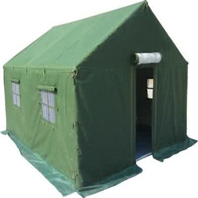 诏安充气军用帐篷模型销售